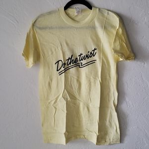 🍷NWOT Vintage TAYLOR CALIFORNIA CELLARS Sh